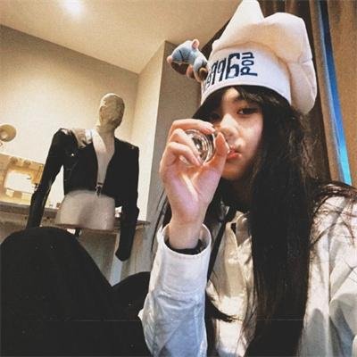 制造杀人犯第二季