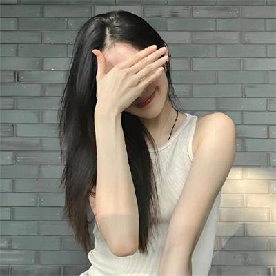 孩童姿势