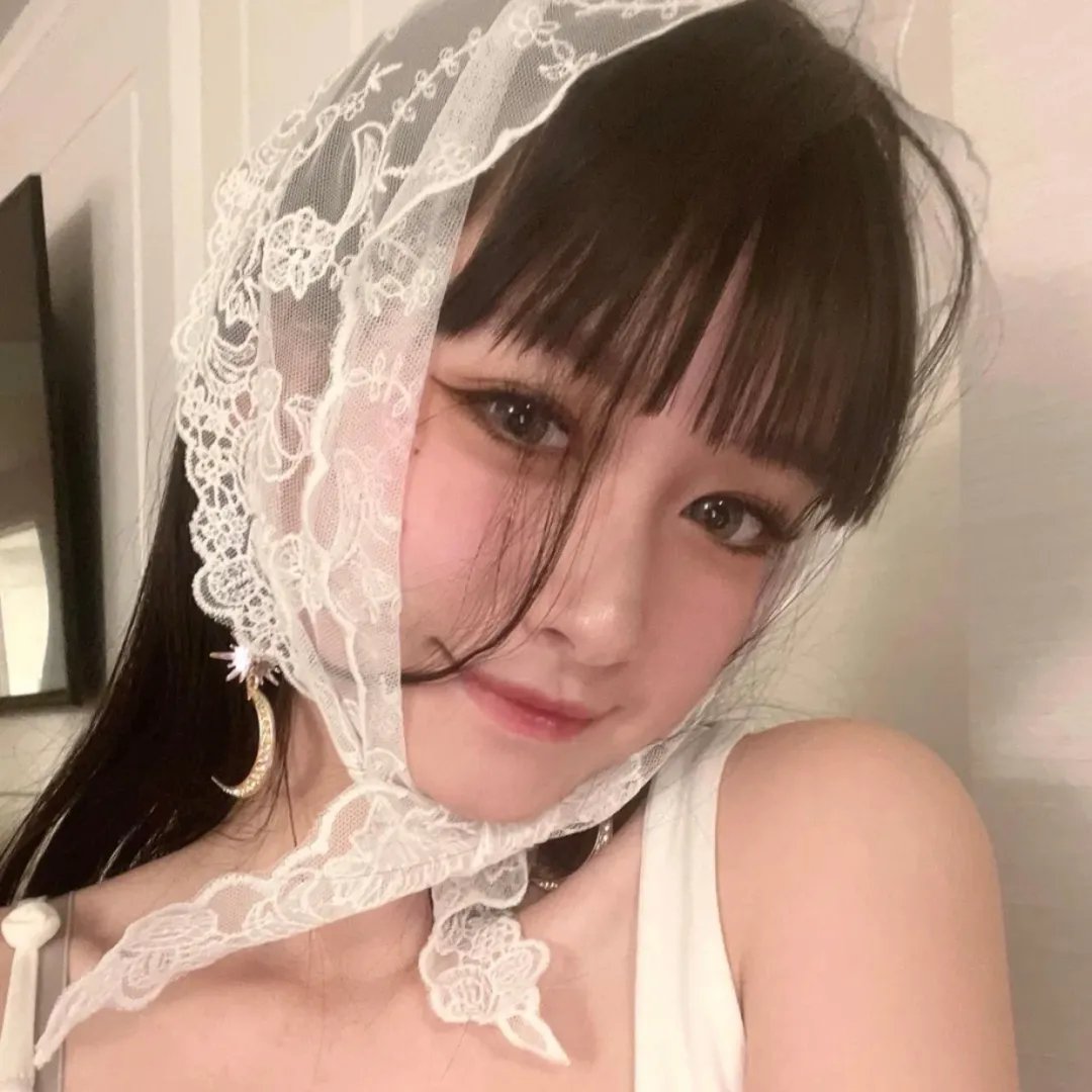 法外之徒
