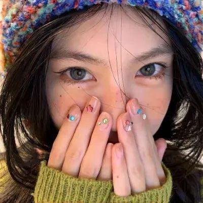 卡佩拉 你的城市