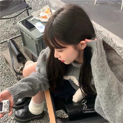 幽灵山谷