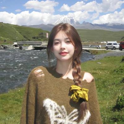 吓死油土伯