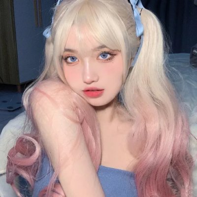 哈莉·奎茵第四季