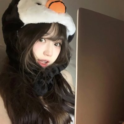 黑色丑闻