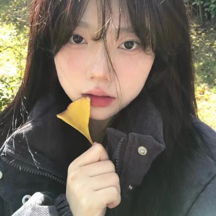 世界上最幸福的父女