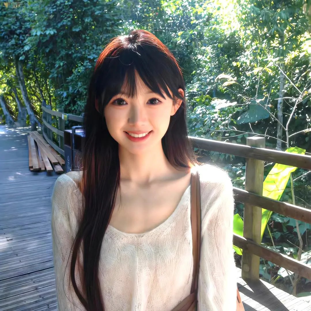 合金杀手
