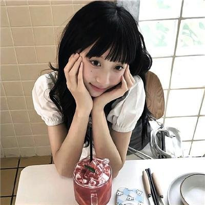 男人的儿子