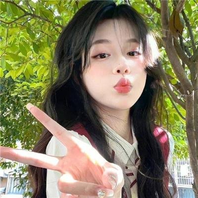 边缘之舞