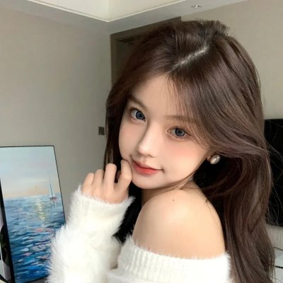 我的22岁白富美老婆