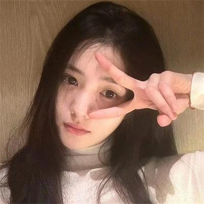 千年鹤