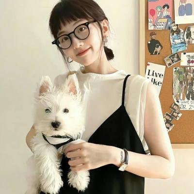 坏妈妈手册