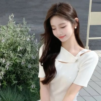 我们的恋爱太糟了