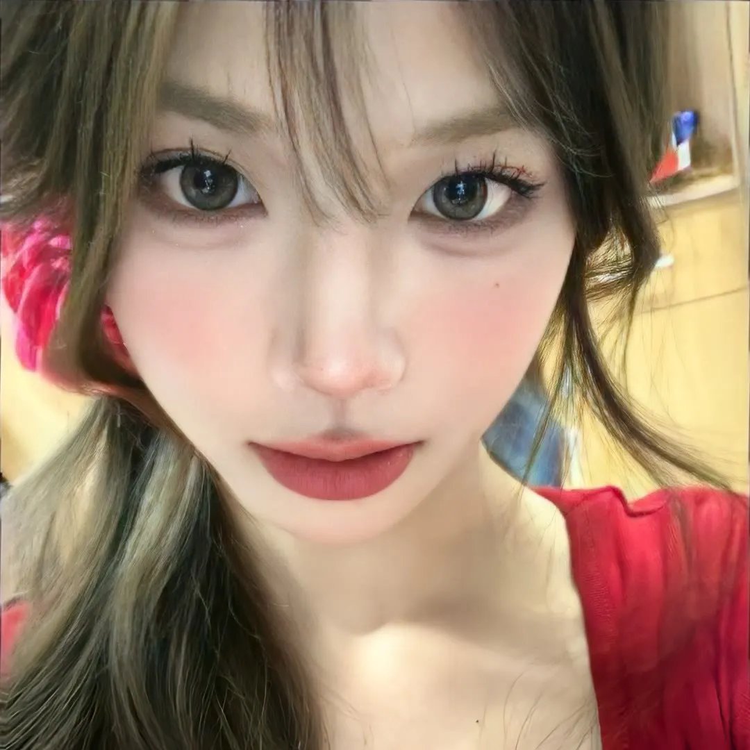 实习医生格蕾第十一季