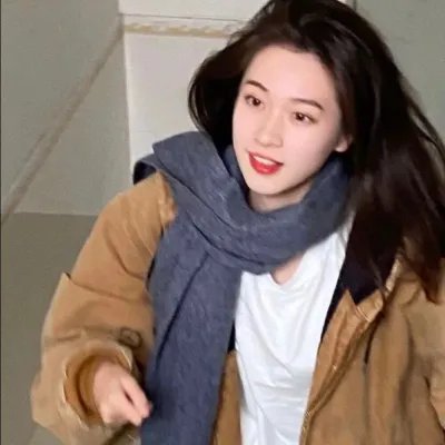 错过爱情