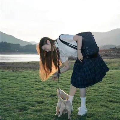 为你着迷动画版