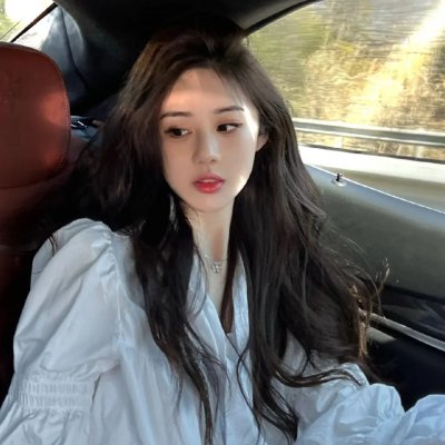 翻天侠大战杀人王
