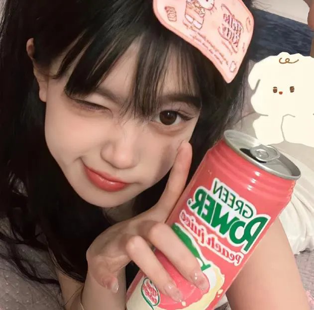 试睡员48小时