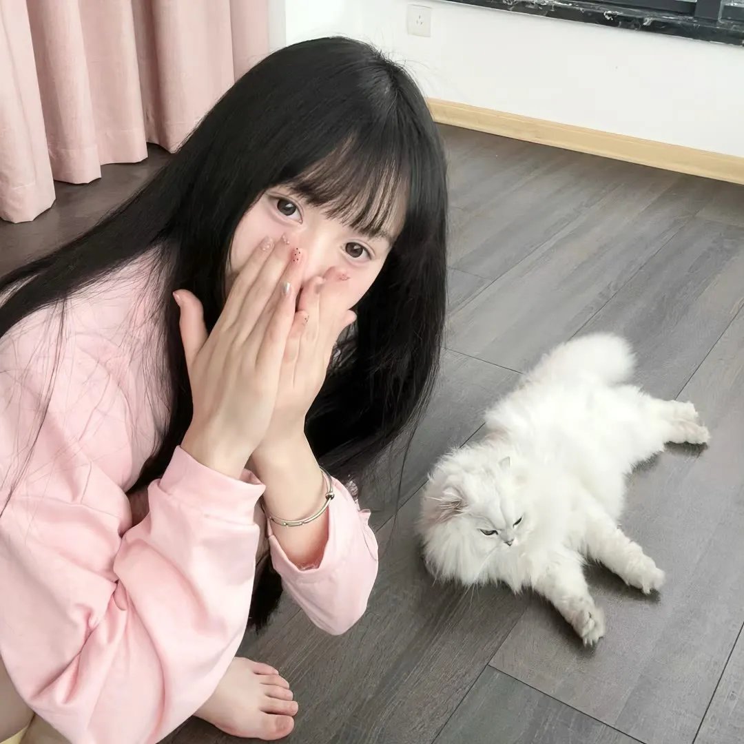 富美子的海
