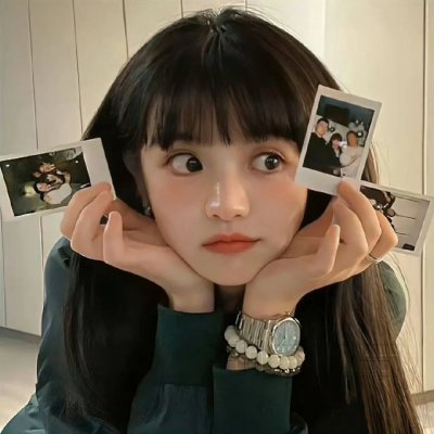 垂乳女