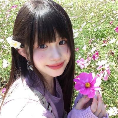 灭绝大屠杀