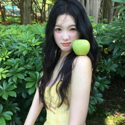 我爱上了一个教会女孩