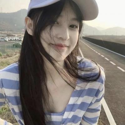 生育奇闻