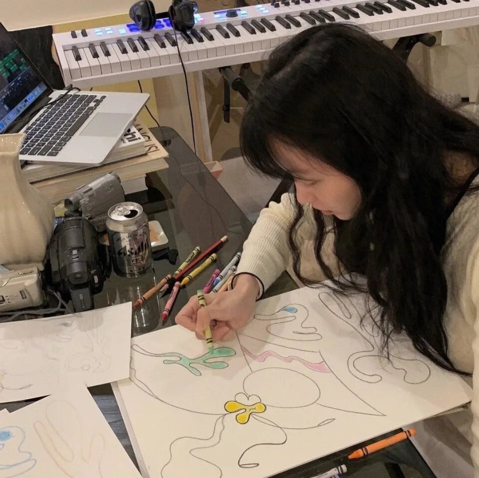 制胜系统,请叫我金牌律师