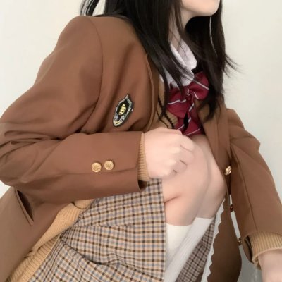 第二模式