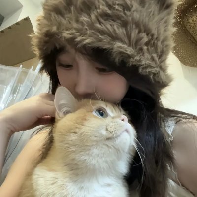 梦醒之前