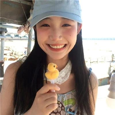骇人秘事波比特